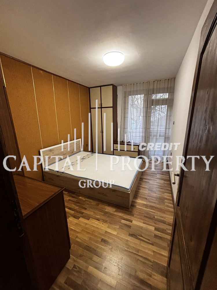 Ново предложение в кв.Опълченски,гр.Стара Загора - 0