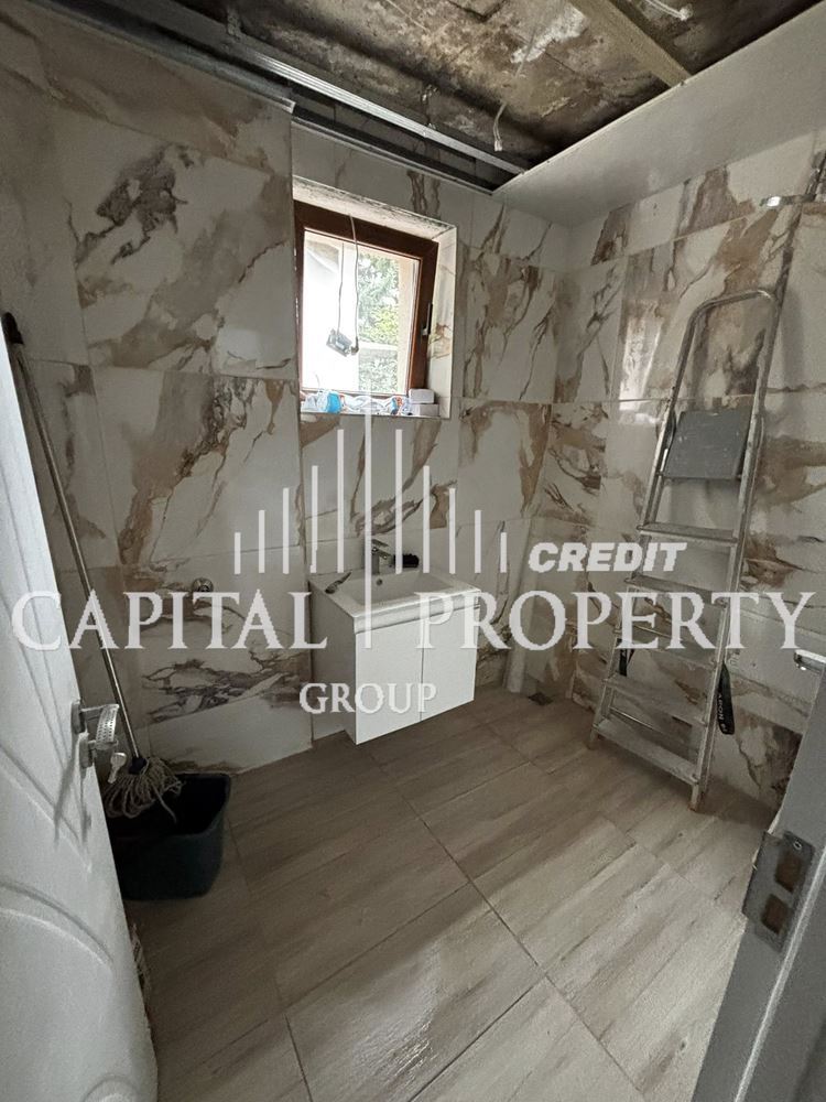 Капитал Property Group представя изключителен имот – самостоятелна двуетажна къща в с. Борилово - 0