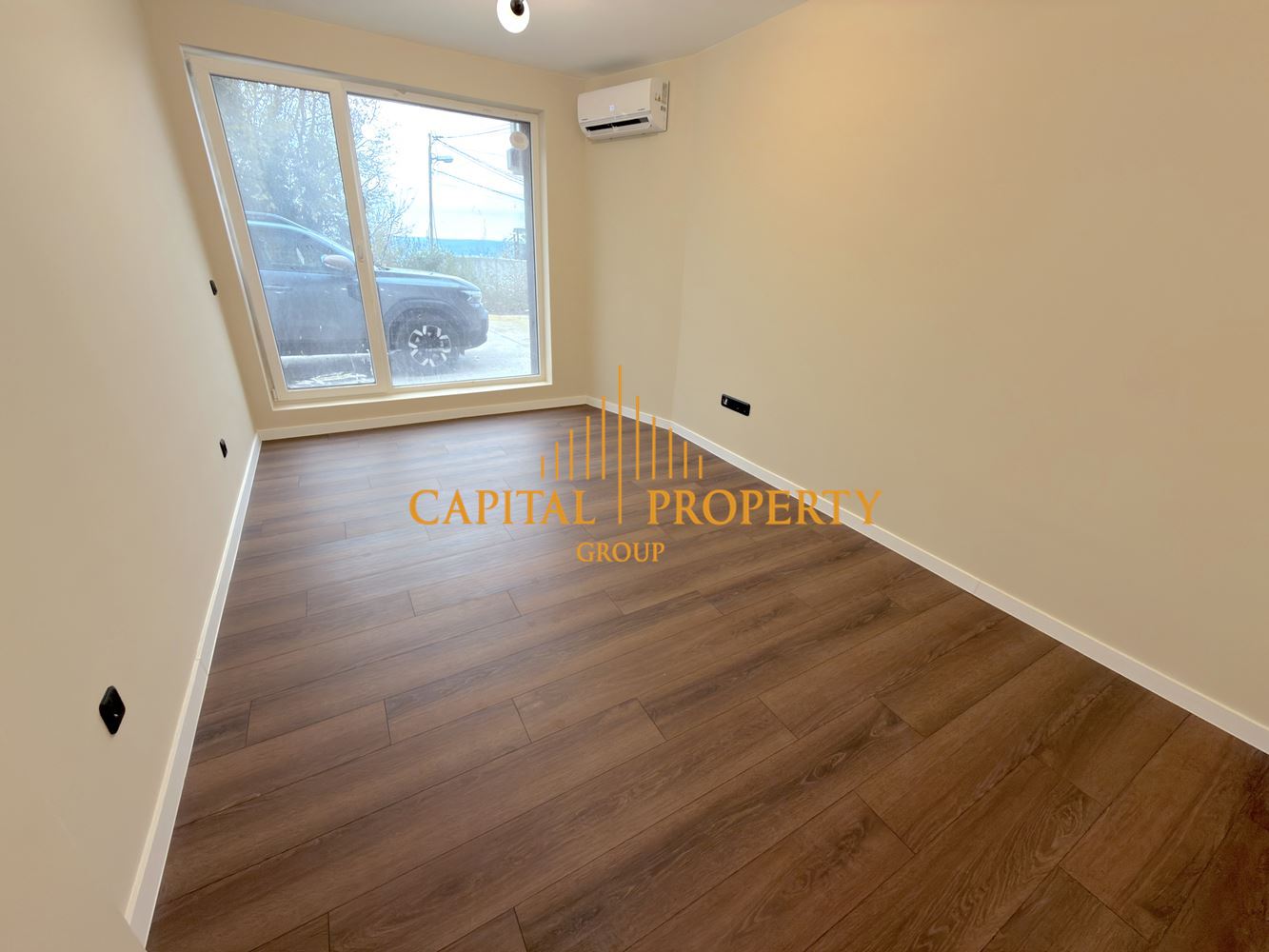 Голям двустаен апартамент, ново строителство, до ключ, с опция за ПАРКОМЯСТО, Пчелина /до Буквите/, гр. Варна-0 Голям двустаен апартамент, ново строителство, до ключ, с опция за ПАРКОМЯСТО, Пчелина /до Буквите/, гр. Варна - 0