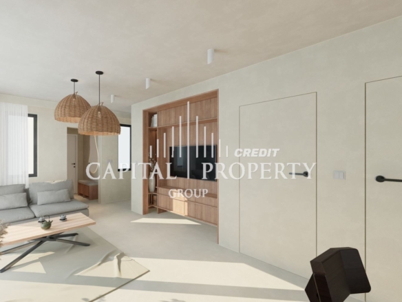 КЪЩА град София, с. Долни Пасарел - 0