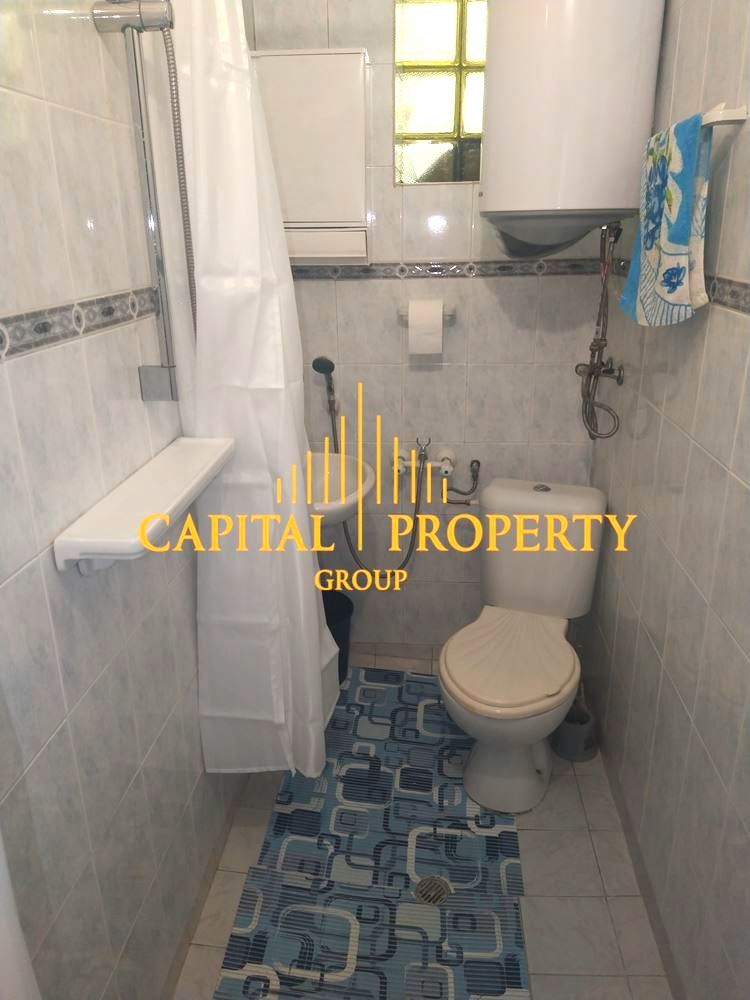 Къща, Зимно Кино Тракия, Варна, обзаведена и оборудвана - 0