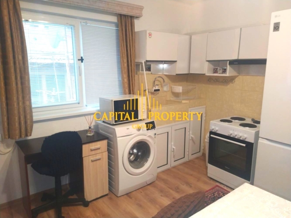 Къща, Зимно Кино Тракия, Варна, обзаведена и оборудвана - 0