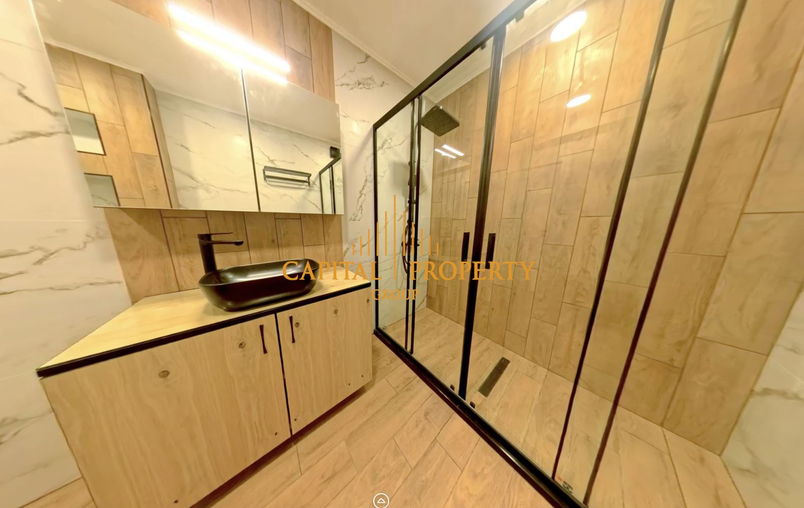 Голям двустаен апартамент, ново строителство, до ключ, с опция за ПАРКОМЯСТО, Пчелина /до Буквите/, гр. Варна-0 Голям двустаен апартамент, ново строителство, до ключ, с опция за ПАРКОМЯСТО, Пчелина /до Буквите/, гр. Варна - 0