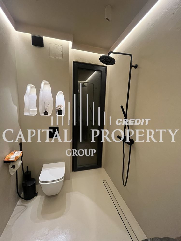 КЪЩА град София, с. Долни Пасарел - 0