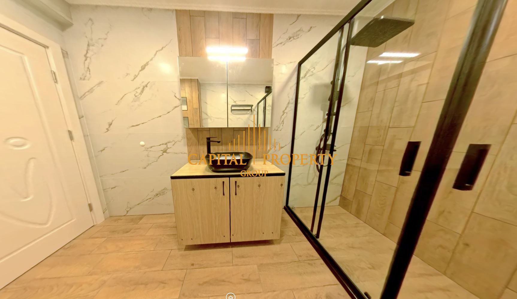 Голям двустаен апартамент, ново строителство, до ключ, с опция за ПАРКОМЯСТО, Пчелина /до Буквите/, гр. Варна-0 Голям двустаен апартамент, ново строителство, до ключ, с опция за ПАРКОМЯСТО, Пчелина /до Буквите/, гр. Варна - 0