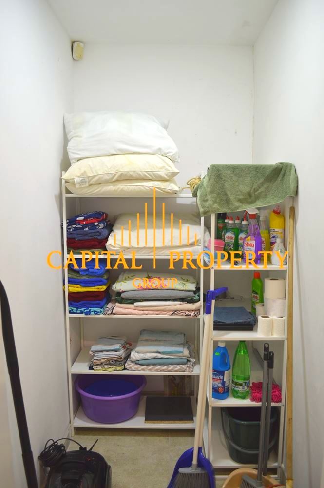 САМОСТОЯТЕЛНА КЪЩА на метри от плажа и морската градина с ПМ, Идеален Център, Варна-0 САМОСТОЯТЕЛНА КЪЩА на метри от плажа и морската градина с ПМ, Идеален Център, Варна - 0