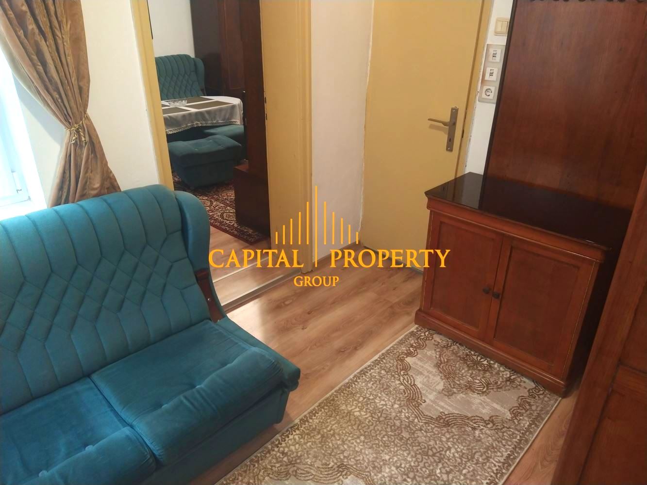 Къща, Зимно Кино Тракия, Варна, обзаведена и оборудвана - 0