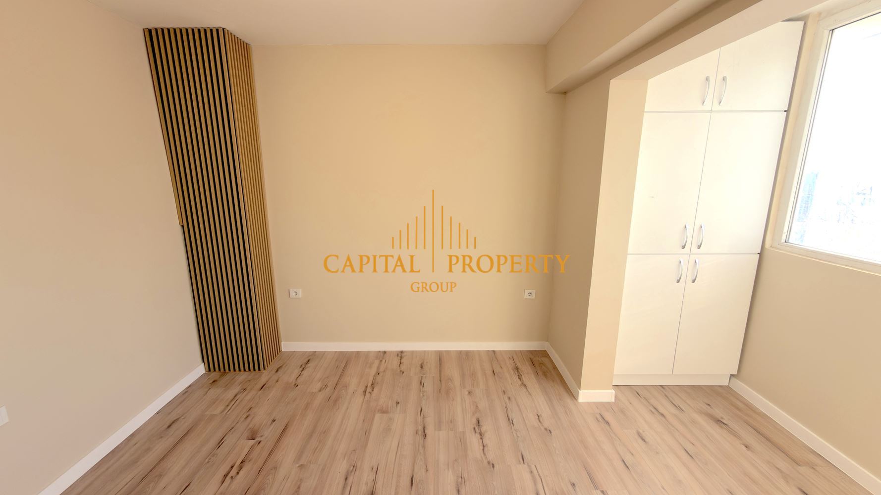 2-стаен - Варна, Възраждане 3 - 0