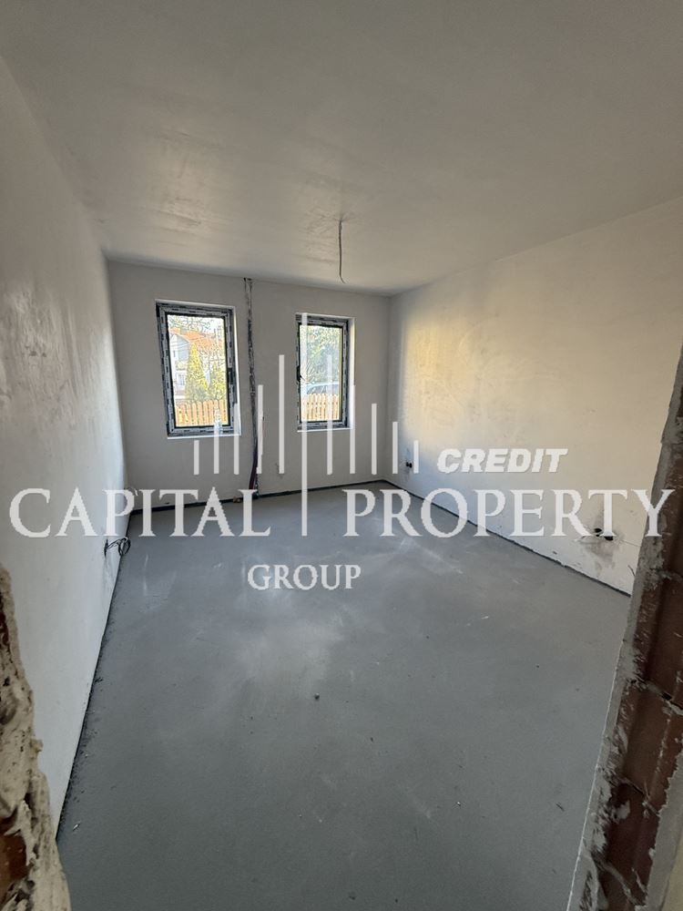 2-стаен апартамент в кв. Симеоново за продажба - 0