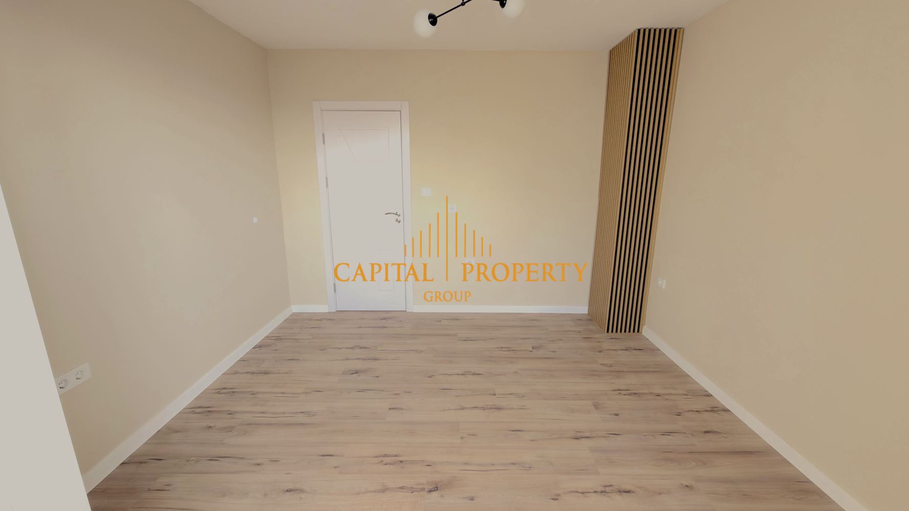 2-стаен - Варна, Възраждане 3 - 0