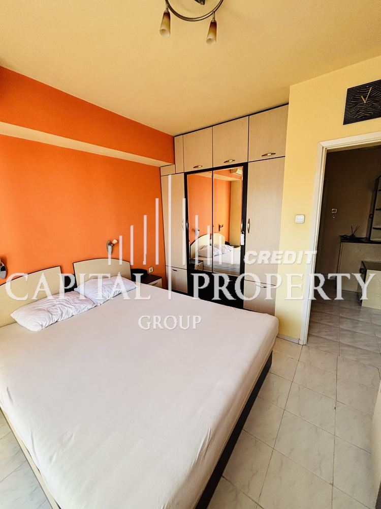 4-стаен – Стара Загора-0 4-стаен - Стара Загора - 0