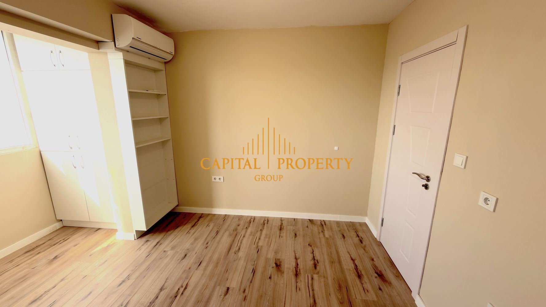 2-стаен - Варна, Възраждане 3 - 0