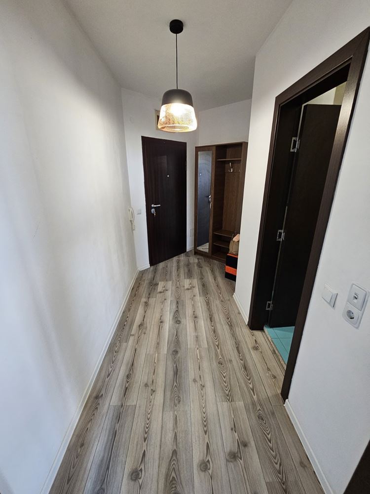 1-стаен в Дружба 1 за продажба-0 1-стаен в Дружба 1 за продажба - 0