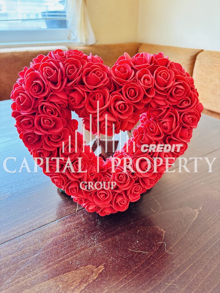 4-стаен – Стара Загора-0 4-стаен - Стара Загора - 0