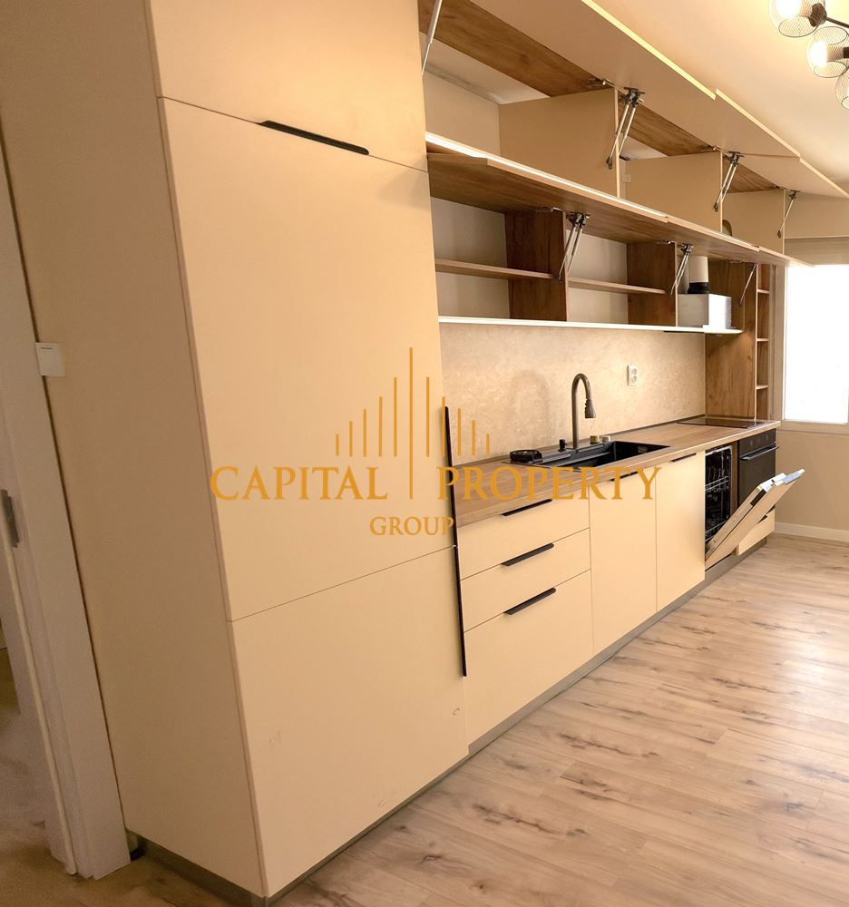 2-стаен - Варна, Възраждане 3 - 0