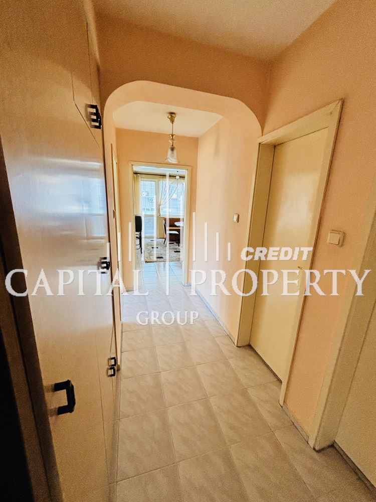 4-стаен – Стара Загора-0 4-стаен - Стара Загора - 0