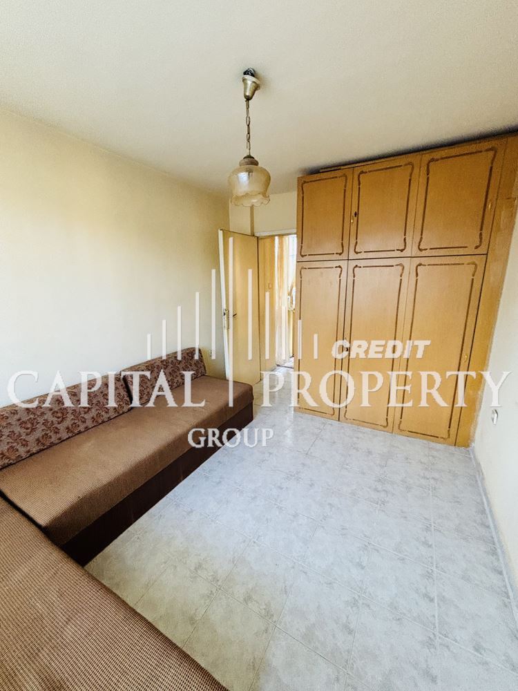 4-стаен – Стара Загора-0 4-стаен - Стара Загора - 0