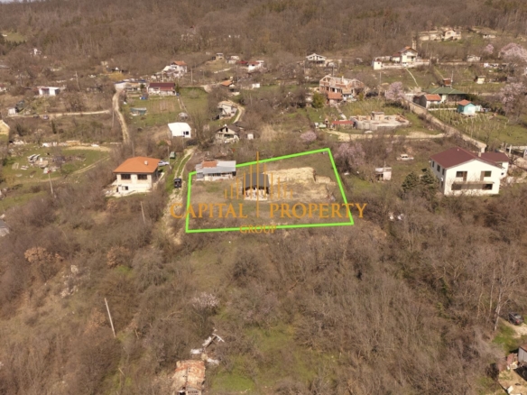 Парцел - Варна - 0