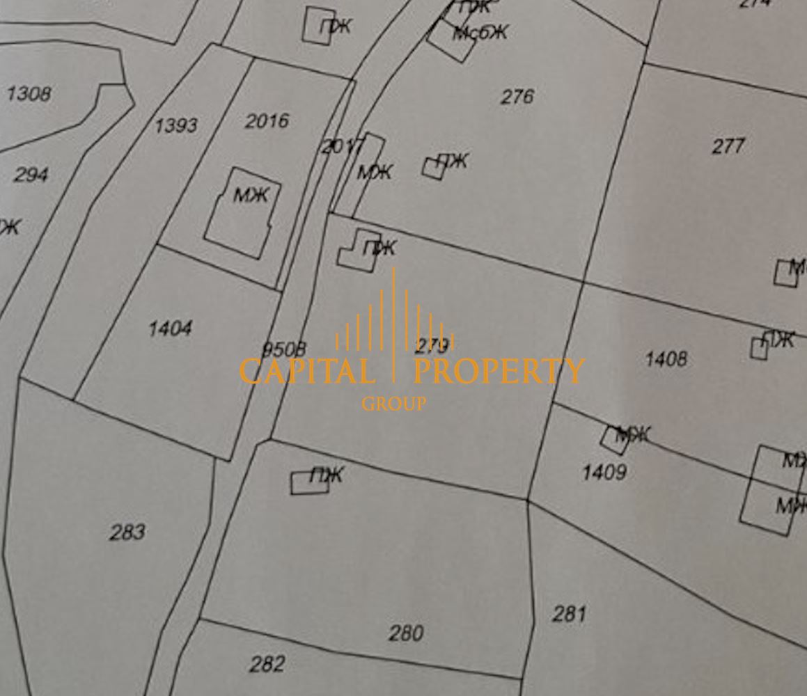 Парцел - Варна - 0