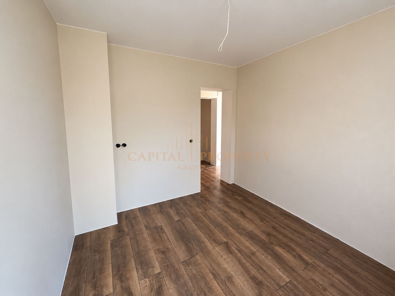 3-стаен апартамент в кв. Гоце Делчев за продажба-0 3-стаен апартамент в кв. Гоце Делчев за продажба - 0