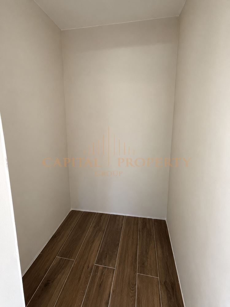 3-стаен апартамент в кв. Гоце Делчев за продажба-0 3-стаен апартамент в кв. Гоце Делчев за продажба - 0