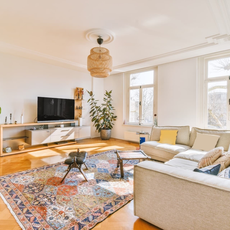 cpg-property-evaluation